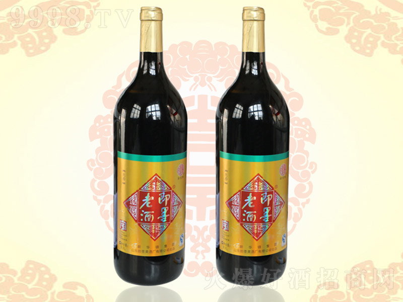 ��ī�ϾƵ�ء�11.5�� 4.8L��