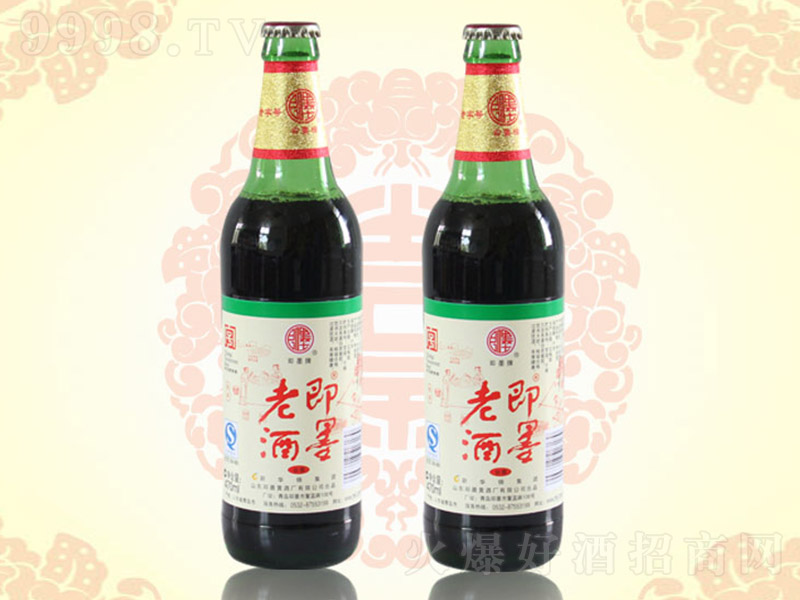 ��ī�Ͼ��L�ࡾ11.5�� 470ml��