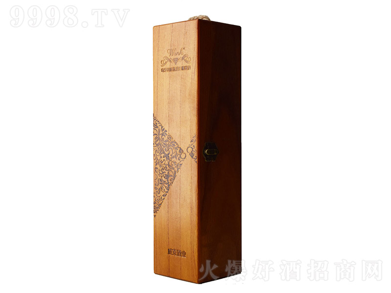 ��ֻ�͹�ľ�С�750ml��-�������Ϣ