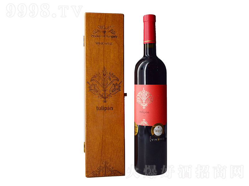 ������ľ�С�750ml��