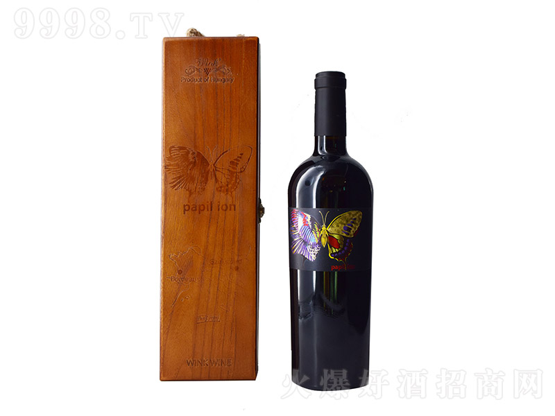 �ͱȂ�ľ�С�750ml��