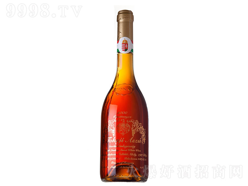 ������п������K6�t2000������Ѿơ�12.1�� 750ml��
