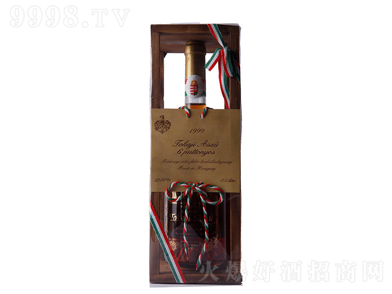�п������K6�t���������أ�������Ѿơ�12�� 500ml��