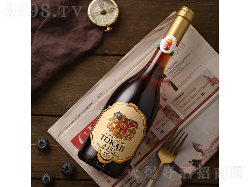 1988���п������K6�t�������^��أ�������Ѿơ�11.5�� 500ml��