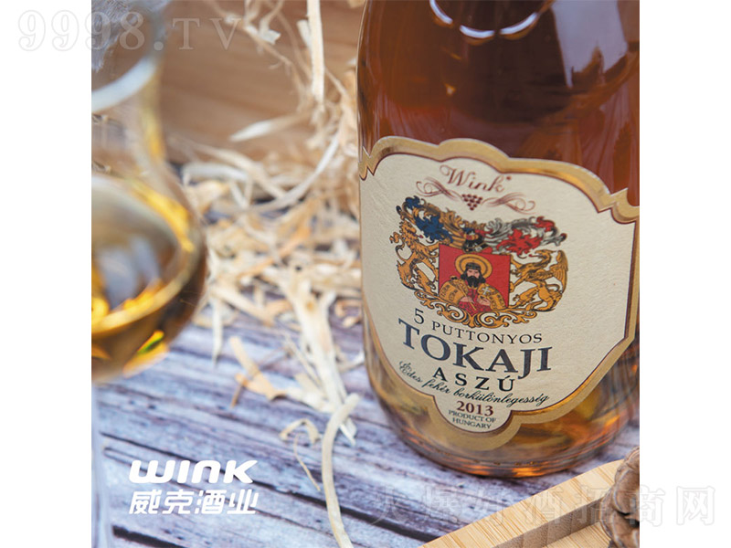 �п������K5�t�����ˣ��F��������Ѿơ�12.5�� 500ml��