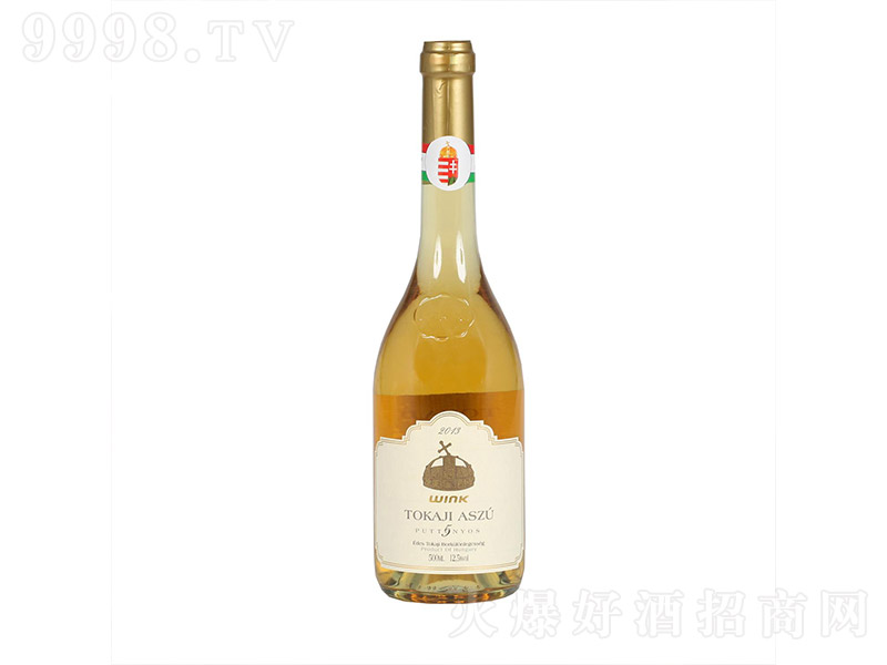 ���˻ʹ��п������K5�t�F��������Ѿơ�12.5�� 500ml��