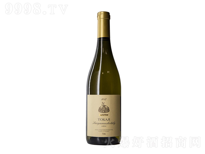 �����SĽ˹���ɰ����Ѿơ�12�� 750ml��
