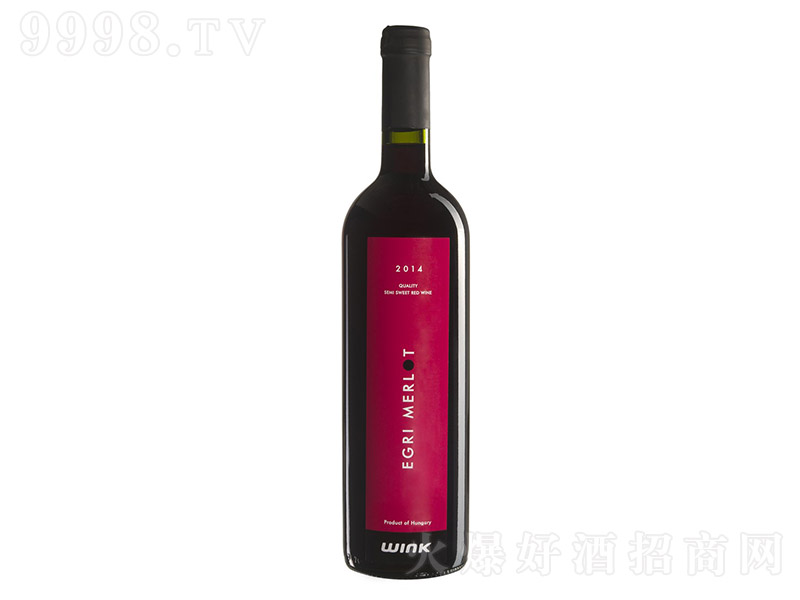 ���˰��������ɼt���Ѿơ�12.5�� 750ml��-�t�����Ϣ