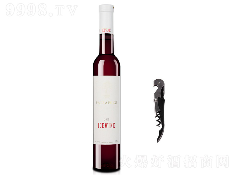 �������ϼ����ơ�11�� 375ml��