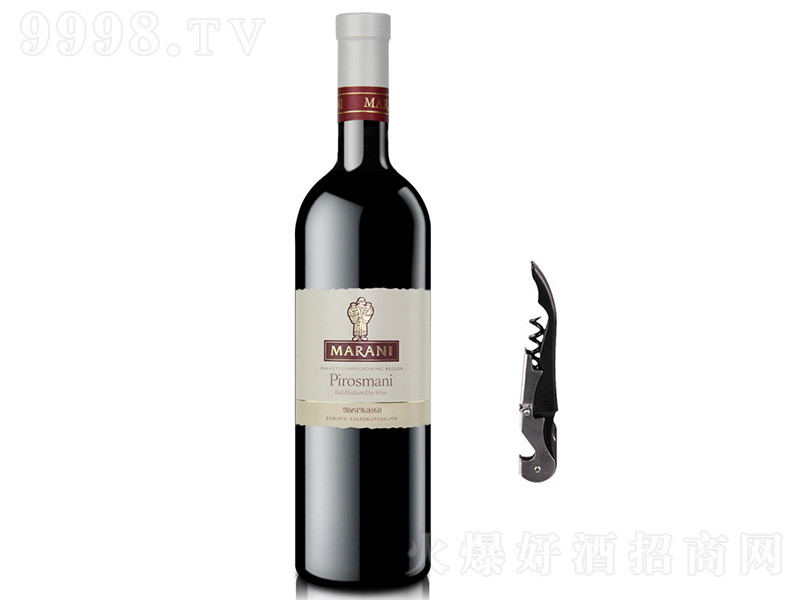 ������Ƥ�_˹�����ɼt���Ѿơ�12.5�� 750ml��
