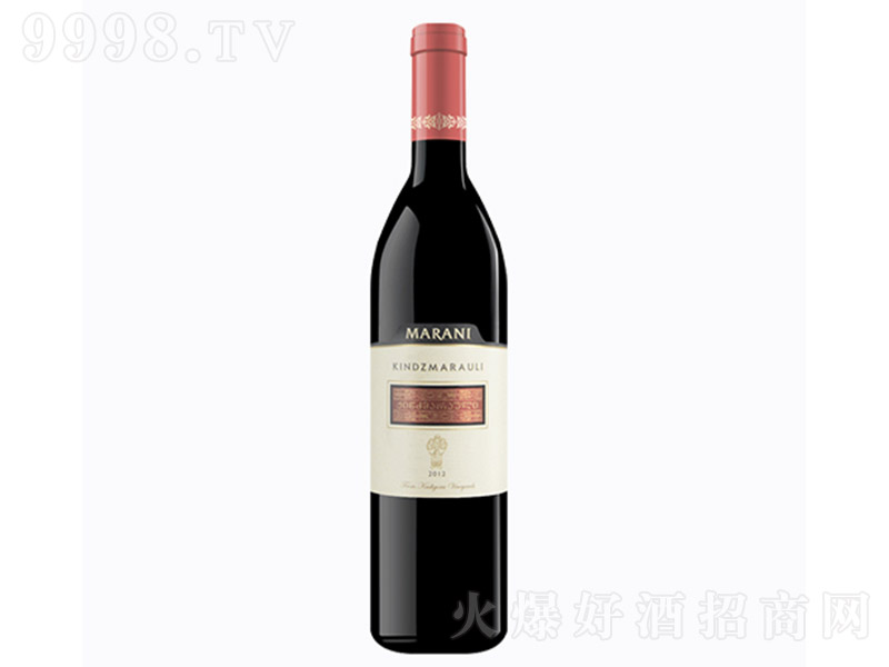 �������_�e���SBio�ɼt���Ѿơ�14.5�� 750ml��