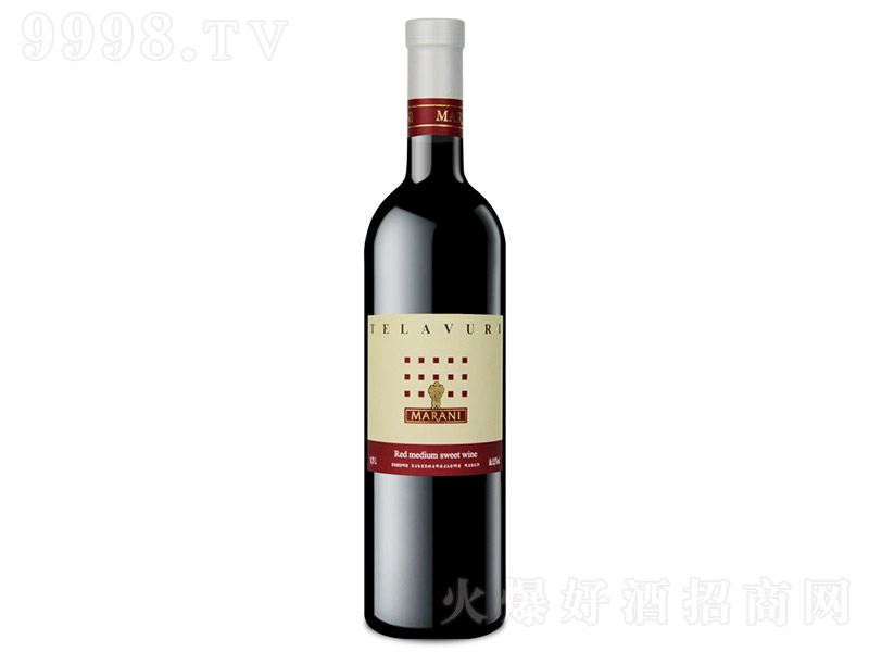 �����������������t���Ѿơ�11.5�� 750ml��