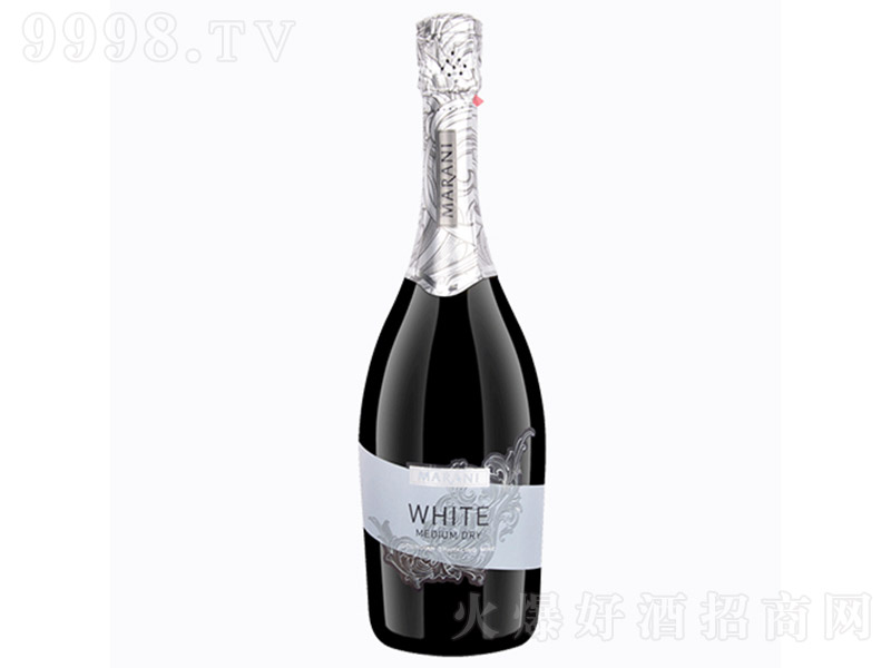 �������ɰ����ݾơ�11.5�� 750ml��