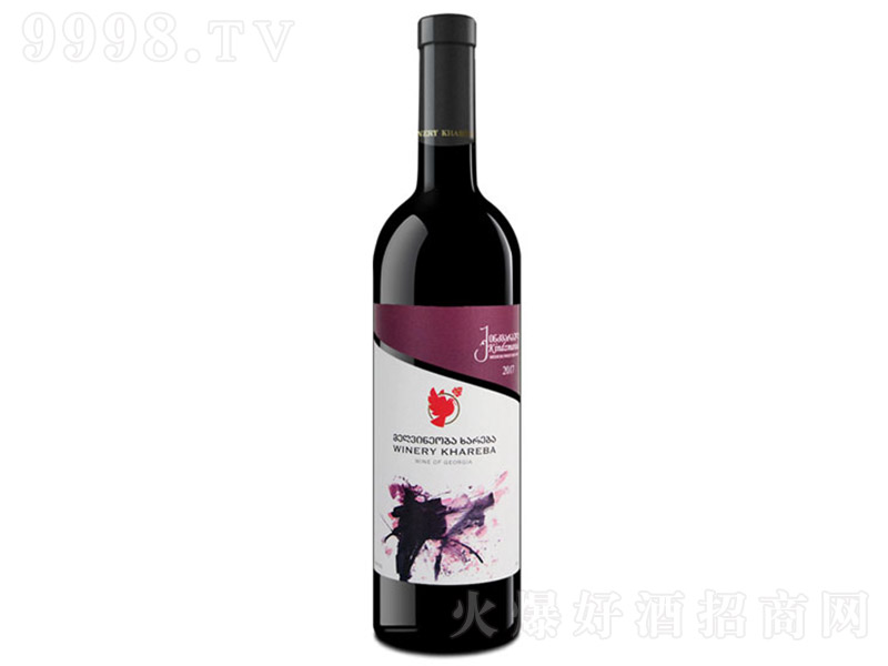 ���аͽ�ɬ����������t���Ѿơ�750ml��