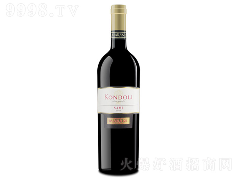 ���_���_�׸ɼt���Ѿơ�750ml��
