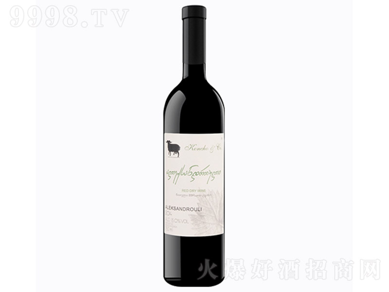 ���vɽ��������ɼt���Ѿơ�13�� 750ml��