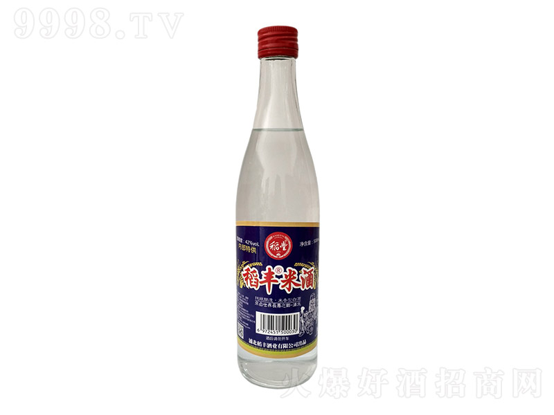 ���S�׾� �����͡�42�� 500ml��