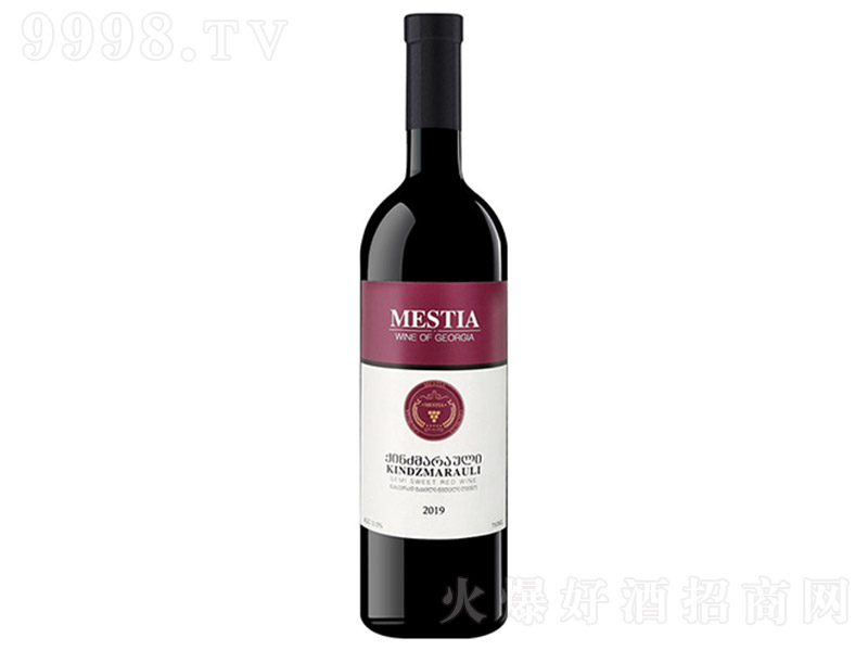 ÷˹�ف���ɬ����������t���Ѿơ�11.5�� 750ml��