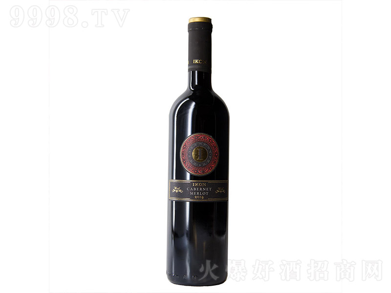 ʥ�񿨱��������ɼt���Ѿơ�12.5�� 750ml��-�t�����Ϣ