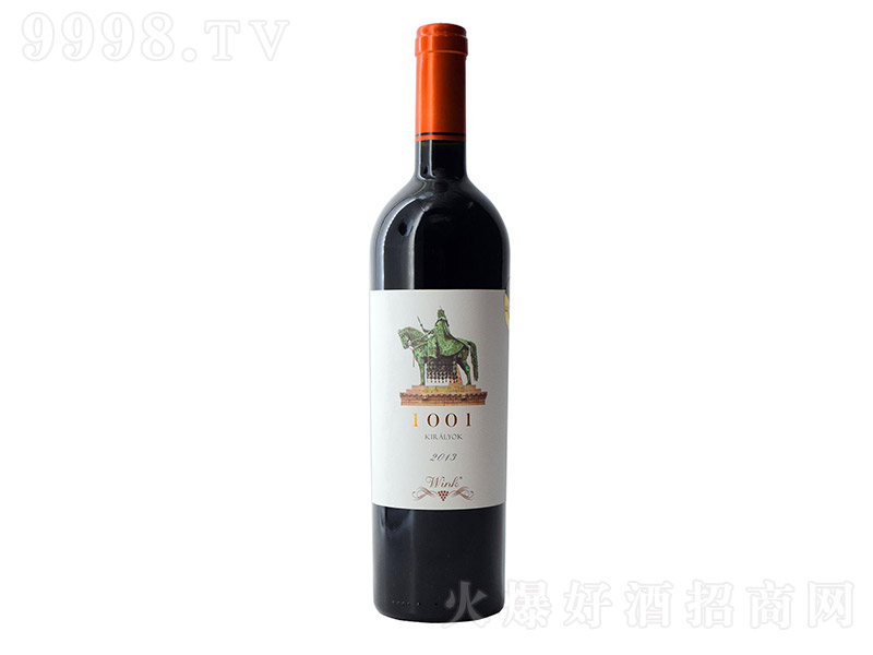 ���၆������1001�ɼt���Ѿơ�14�� 750ml��-�t�����Ϣ