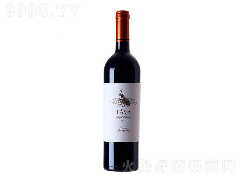 ���ᰢ����ȸ���ʼ���أ��ɼt���Ѿơ�15�� 750ml��-�t��������Ϣ