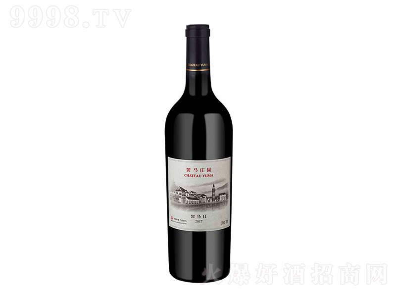 �u(y��)�R��ϼ�� ԭ�{�ɼt���Ѿơ�14�� 750ml��