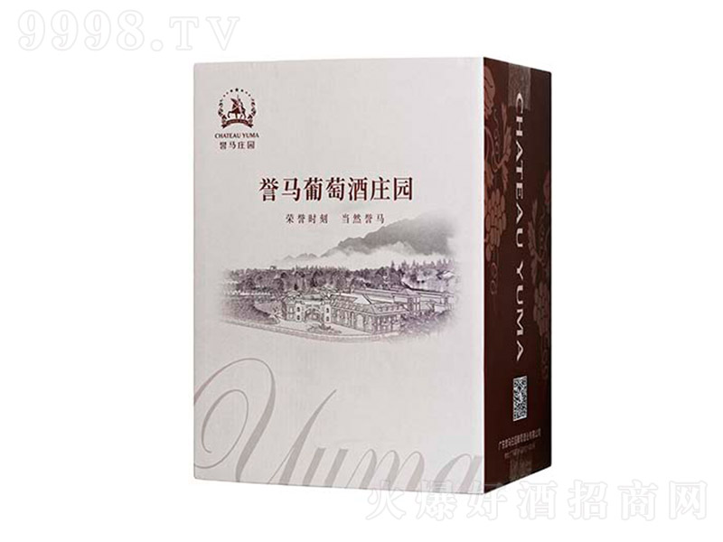 �u(y��)�R�f�@�϶�ԭ�{�ɼt���Ѿơ�18�� 750ml��-�t��������Ϣ