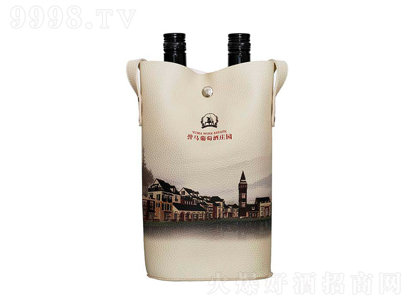 �u�R�t�Ƹɼt���Ѿơ�14�� 750ml��