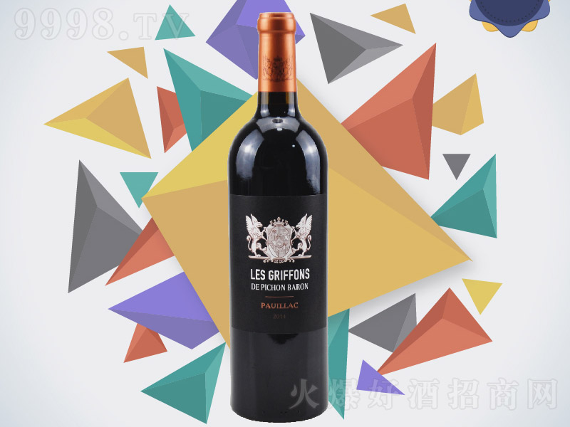 �����о��f�@���Ƹɼt���Ѿơ�13�� 750ml��-�t�����Ϣ