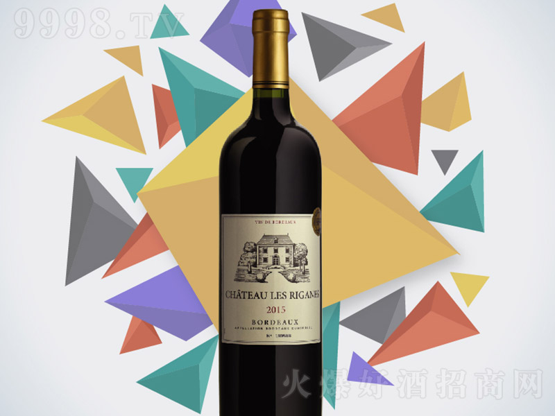 �����f�@�ɼt���Ѿơ�13.5�� 750ml��-�t�����Ϣ
