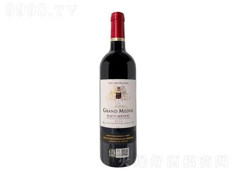 �м��f���ʳǱ��ɼt���Ѿơ�13�� 750ml��