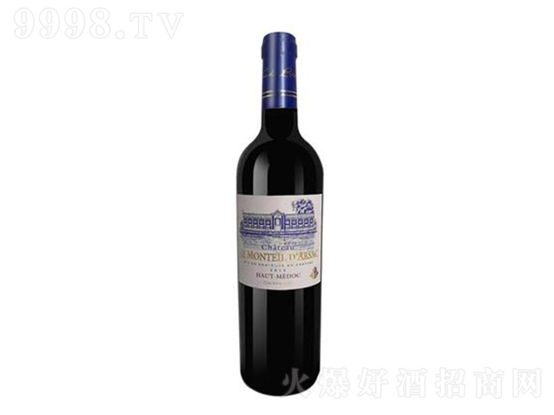 ���_���f�@�ɼt���Ѿơ�13�� 750ml��