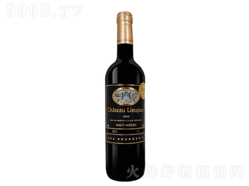 ��׌���f�t���Ѿơ�13�� 750ml��