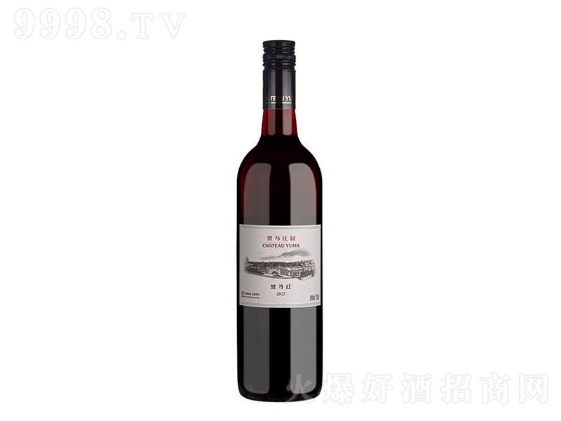 �϶�ԭ�{�ɼt���Ѿơ�16�� 750ml��