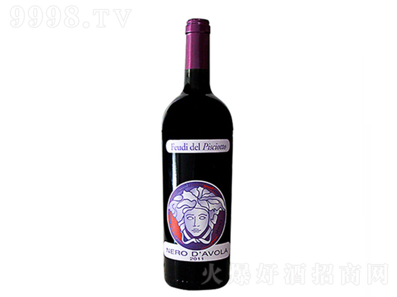 ��˼�ܸɼt���Ѿơ�13�� 750ml��
