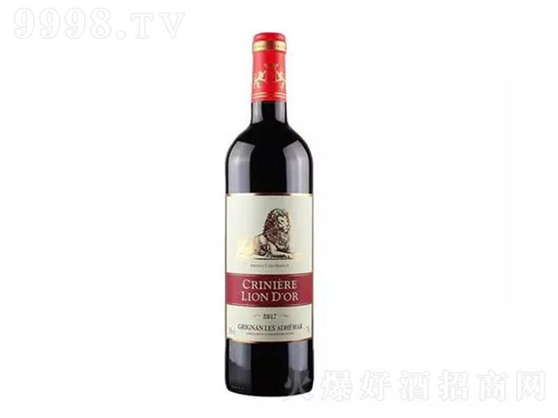 ������{�t���Ѿơ�13�� 750ml��
