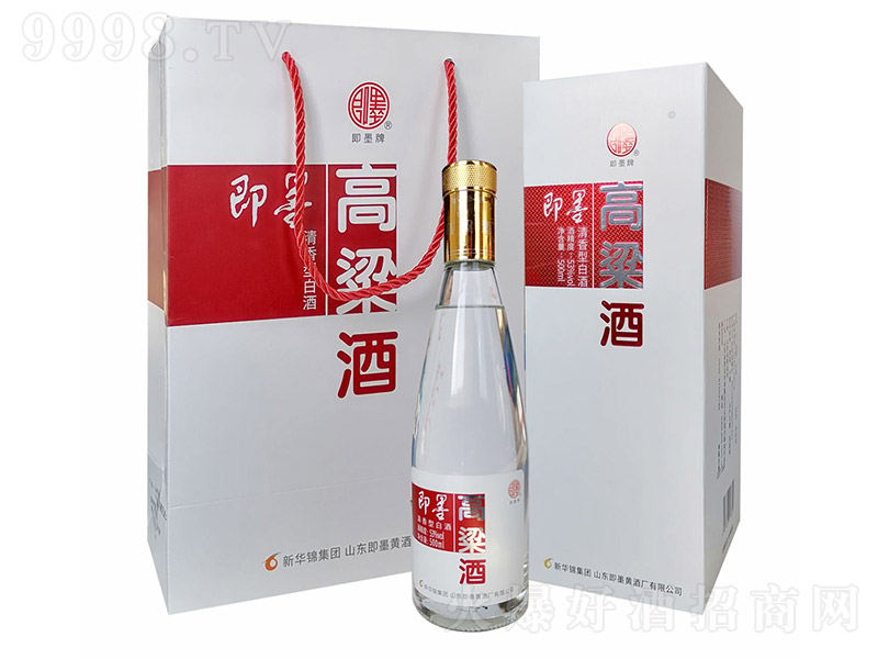 ����ԭ�{�� �����Ͱ׾ơ�53�� 500ml��