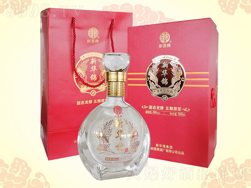 ���A�\ԭ�{����Z�� �����Ͱ׾ơ�68�� 500ml��-�׾����Ϣ