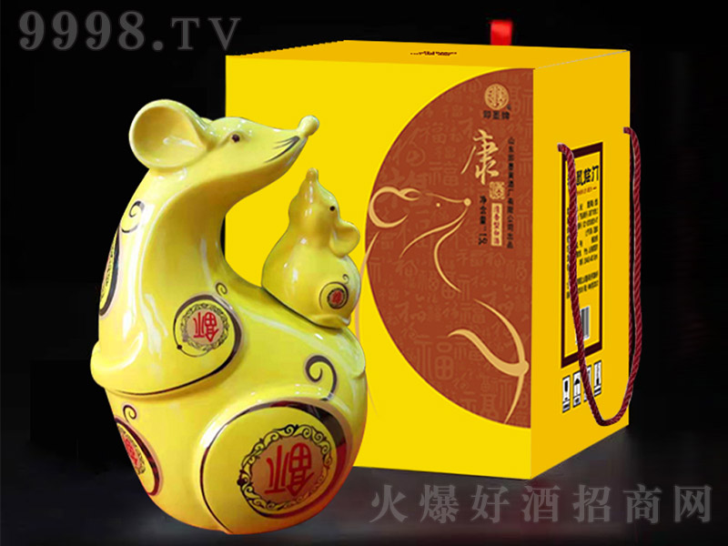 ��ī������Ф�ƣ��Ӊ��� �����Ͱ׾ơ�68�� 1.5L��