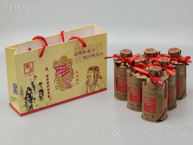 С�����5�����ᣩ �����Ͱ׾ơ�46�� 125ml��