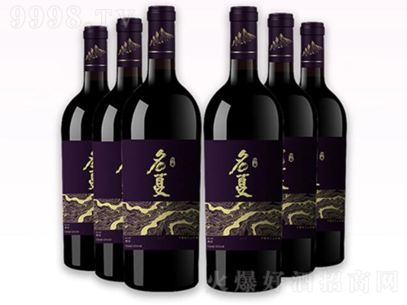 �������������ᄸɼt���Ѿơ�15�� 750ml��