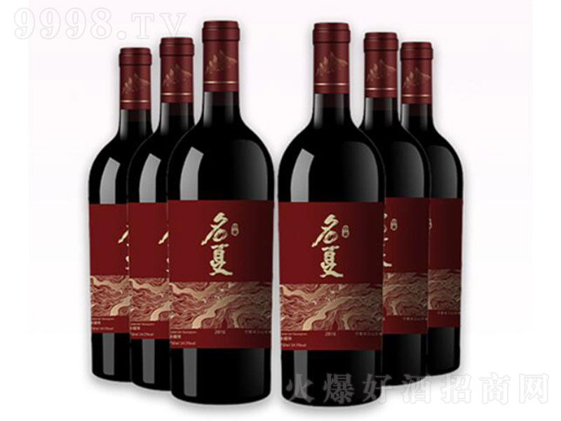 �������������ᄸɼt���Ѿơ�14.5�� 750ml��