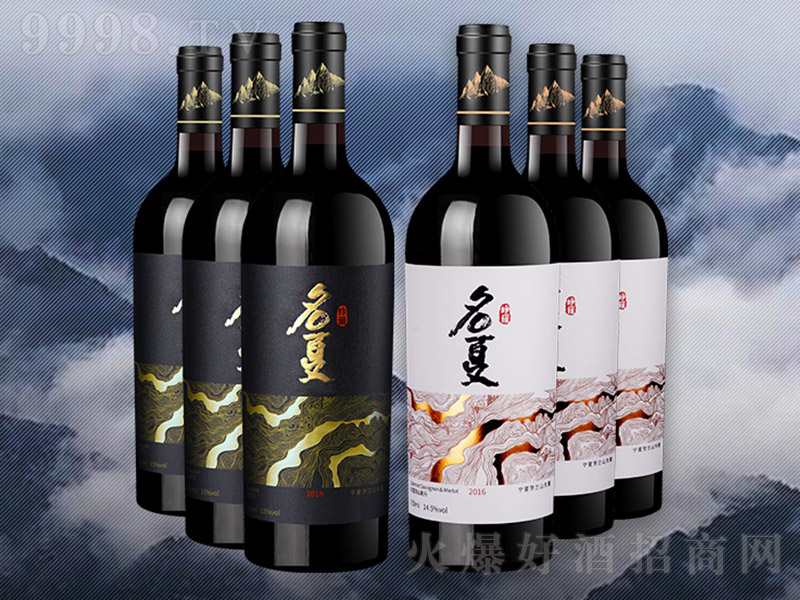 ���ĸɼt���Ѿƣ��M�ϣ���15�� 750ml��