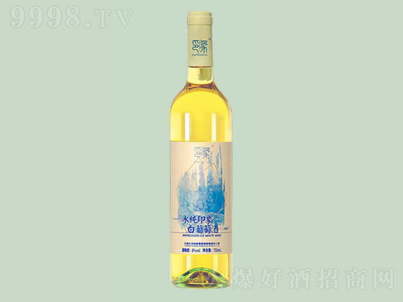 ӡ�����������Ѿơ�8�� 750ml��