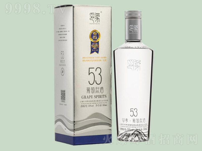 ӡ�������Ҿ������棨�У���53�� 500ml��