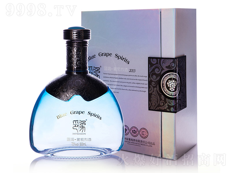 ӡ�������Ҿ��{�{���У���72�� 500ml��