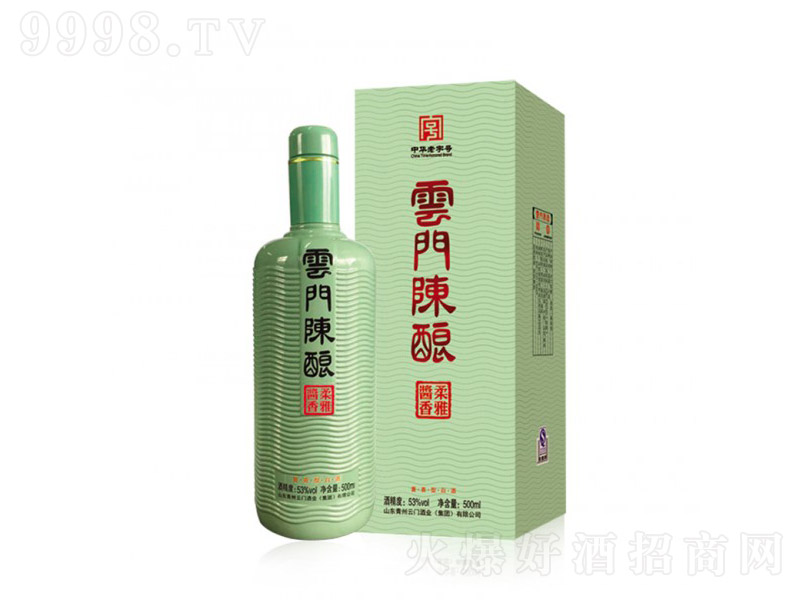���T�ᄾ����� �u���Ͱ׾ơ�53�� 500ml��