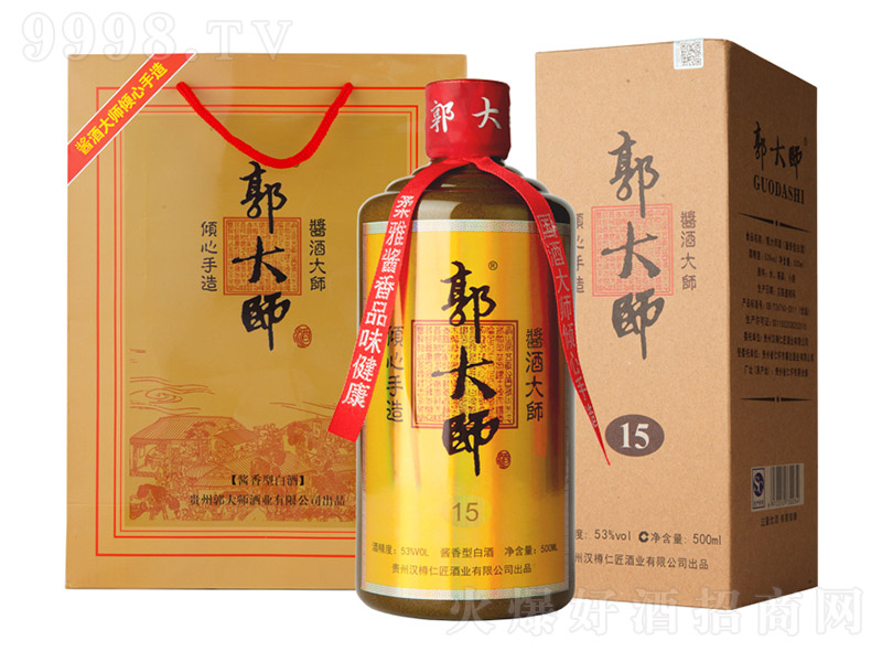 ����15�Ͼ� �u���Ͱ׾ơ�53�� 500ml��