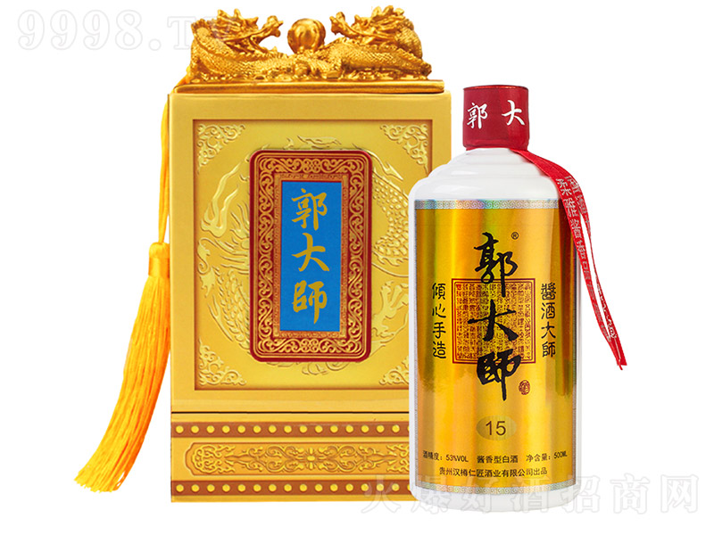 ���󎟾�15���� �u���Ͱ׾ơ�53�� 500ml��