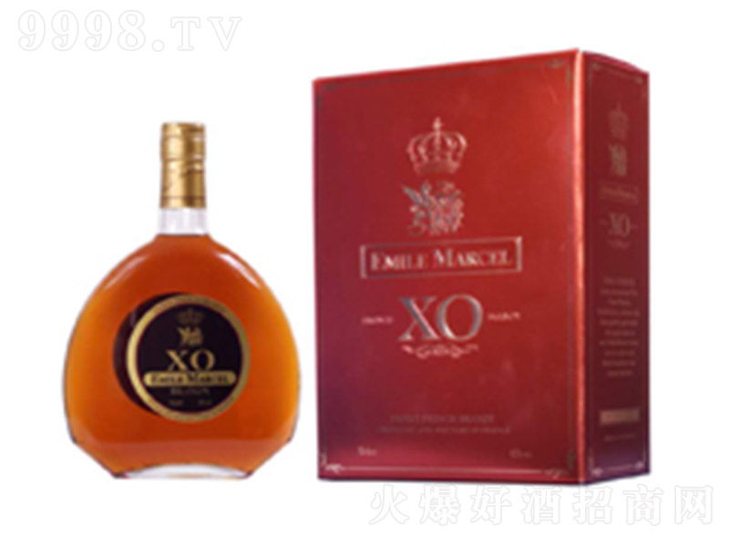 �����ʹڰ��m��XO��40% 700ml��-�t�����Ϣ